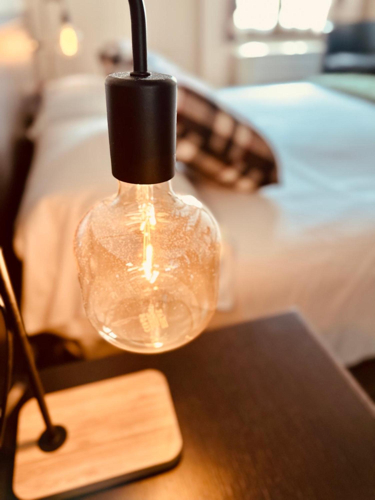 Hotel Malpensa Inn Aereoporto Tornavento  外观 照片